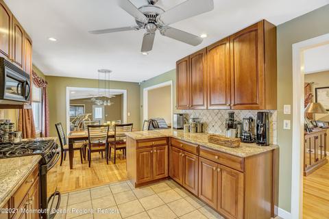 310 Dewey Dr, Forked River, NJ 08731 photo 20