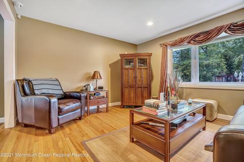 310 Dewey Dr, Forked River, NJ 08731 photo 6
