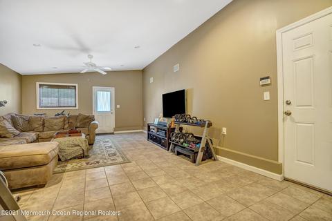 310 Dewey Dr, Forked River, NJ 08731 photo 23