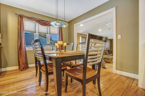 310 Dewey Dr, Forked River, NJ 08731 photo 11