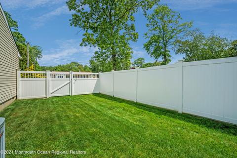 310 Dewey Dr, Forked River, NJ 08731 photo 47