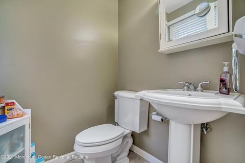 310 Dewey Dr, Forked River, NJ 08731 photo 30