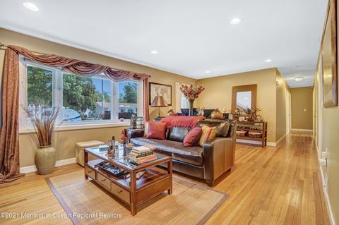 310 Dewey Dr, Forked River, NJ 08731 photo 9