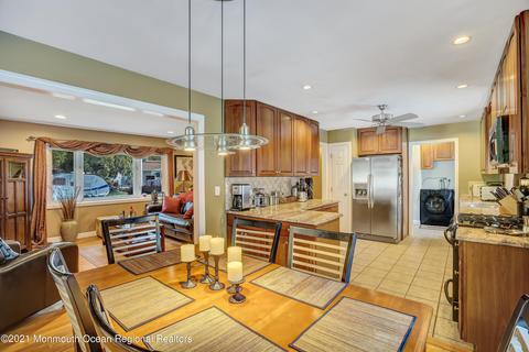 310 Dewey Dr, Forked River, NJ 08731 photo 14