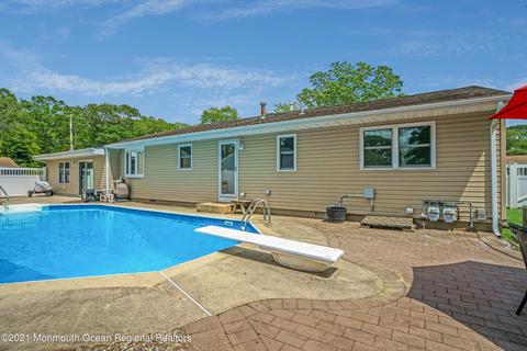 310 Dewey Dr, Forked River, NJ 08731 photo 34