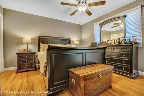 310 Dewey Dr, Forked River, NJ 08731 photo 26