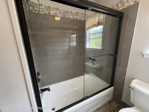 352 Olympic St, Brick, NJ 08724 photo 28