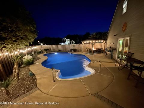 352 Olympic St, Brick, NJ 08724 photo 35