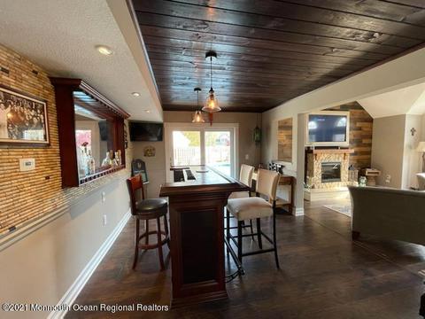 352 Olympic St, Brick, NJ 08724 photo 10