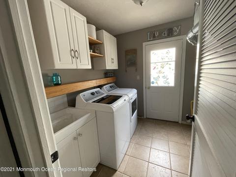 352 Olympic St, Brick, NJ 08724 photo 19