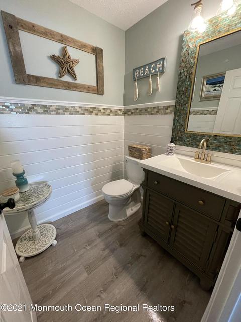 352 Olympic St, Brick, NJ 08724 photo 20