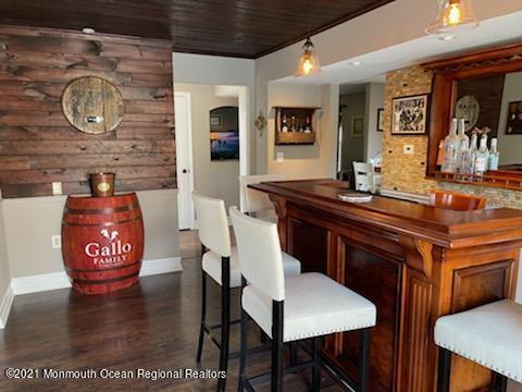 352 Olympic St, Brick, NJ 08724 photo 9