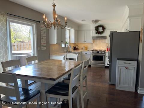 352 Olympic St, Brick, NJ 08724 photo 13