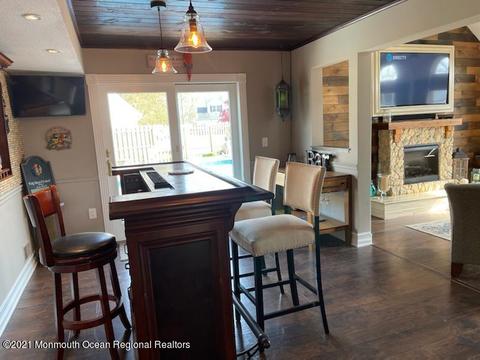 352 Olympic St, Brick, NJ 08724 photo 11