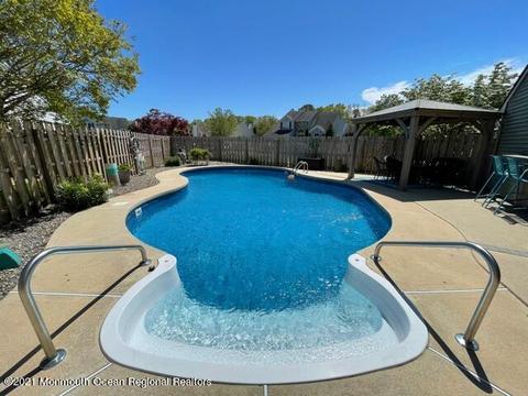 352 Olympic St, Brick, NJ 08724 photo 29