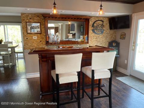 352 Olympic St, Brick, NJ 08724 photo 8