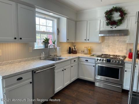 352 Olympic St, Brick, NJ 08724 photo 15