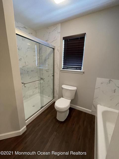 352 Olympic St, Brick, NJ 08724 photo 23