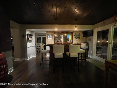 352 Olympic St, Brick, NJ 08724 photo 42