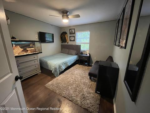 352 Olympic St, Brick, NJ 08724 photo 25