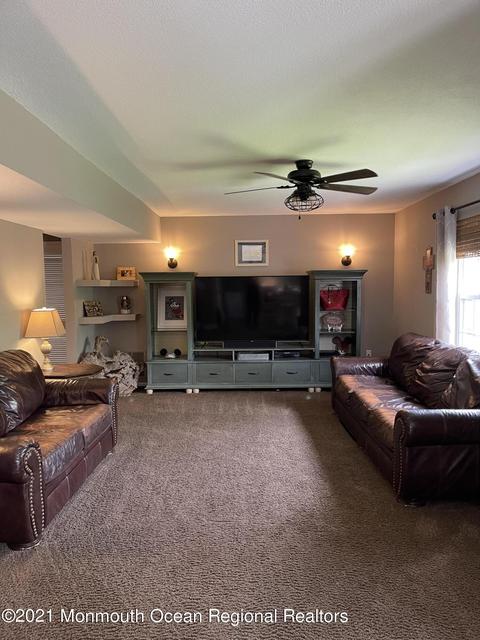 352 Olympic St, Brick, NJ 08724 photo 16