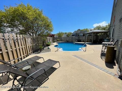 352 Olympic St, Brick, NJ 08724 photo 31