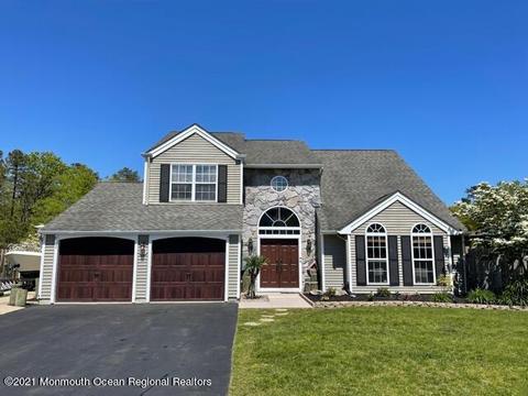 352 Olympic St, Brick, NJ 08724 photo 40