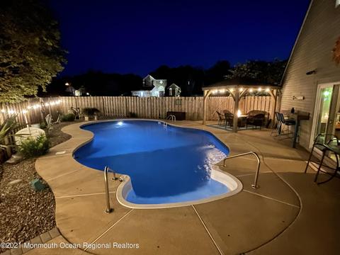 352 Olympic St, Brick, NJ 08724 photo 36