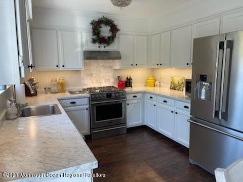 352 Olympic St, Brick, NJ 08724 photo 12