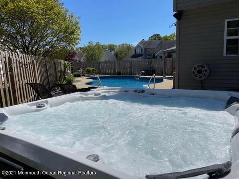 352 Olympic St, Brick, NJ 08724 photo 32