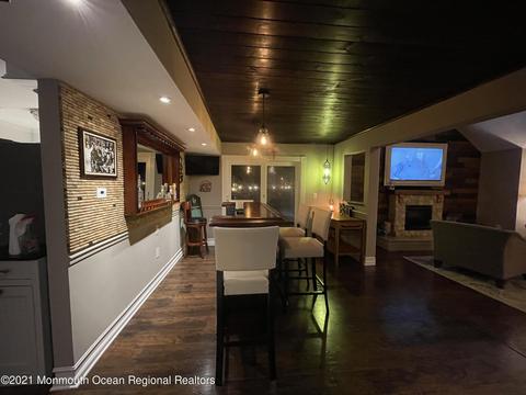 352 Olympic St, Brick, NJ 08724 photo 43