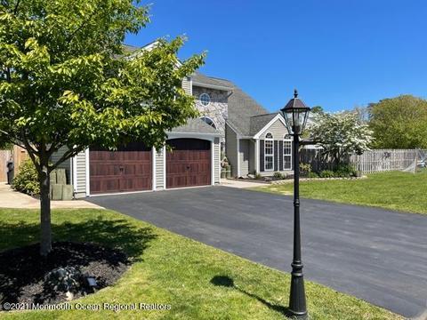 352 Olympic St, Brick, NJ 08724 photo 2