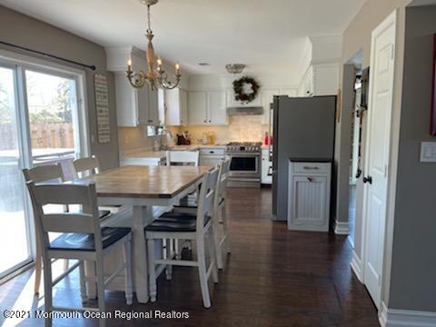 352 Olympic St, Brick, NJ 08724 photo 14