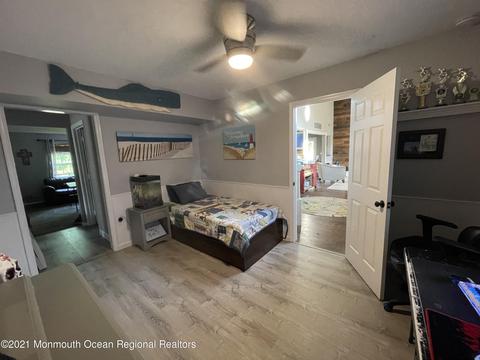 352 Olympic St, Brick, NJ 08724 photo 17