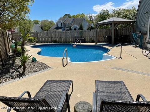 352 Olympic St, Brick, NJ 08724 photo 30