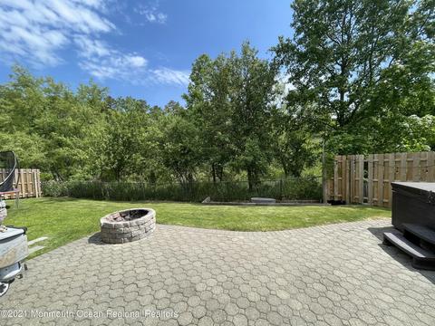 352 Olympic St, Brick, NJ 08724 photo 39