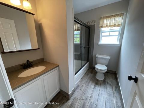352 Olympic St, Brick, NJ 08724 photo 27