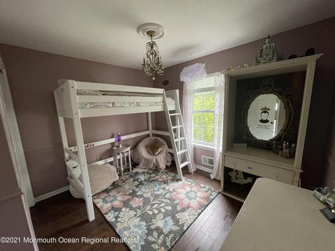 352 Olympic St, Brick, NJ 08724 photo 26