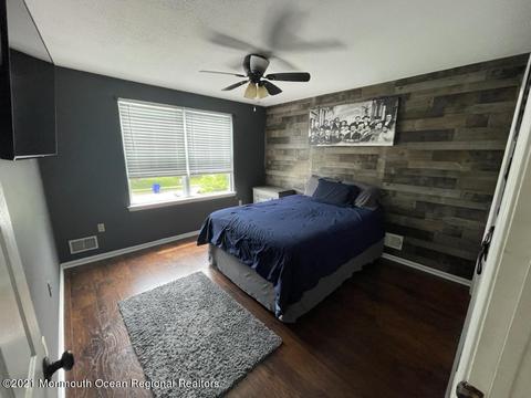 352 Olympic St, Brick, NJ 08724 photo 24