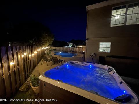 352 Olympic St, Brick, NJ 08724 photo 38