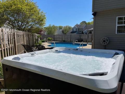 352 Olympic St, Brick, NJ 08724 photo 33