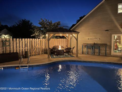 352 Olympic St, Brick, NJ 08724 photo 37