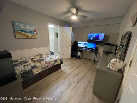 352 Olympic St, Brick, NJ 08724 photo 18