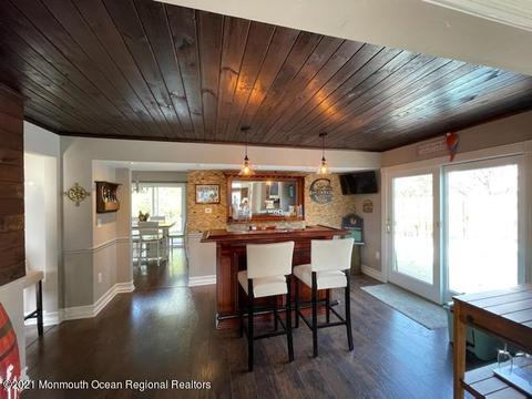 352 Olympic St, Brick, NJ 08724 photo 7