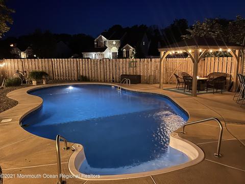 352 Olympic St, Brick, NJ 08724 photo 34