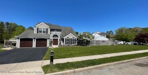 352 Olympic St, Brick, NJ 08724 photo 3