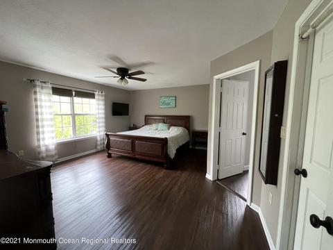 352 Olympic St, Brick, NJ 08724 photo 21