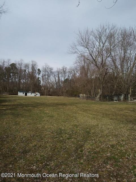 574 Hyson Rd, Jackson, NJ 08527 photo 4