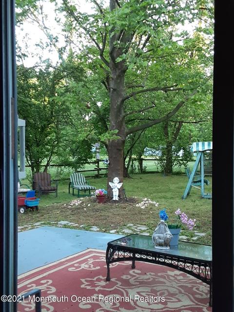 574 Hyson Rd, Jackson, NJ 08527 photo 10