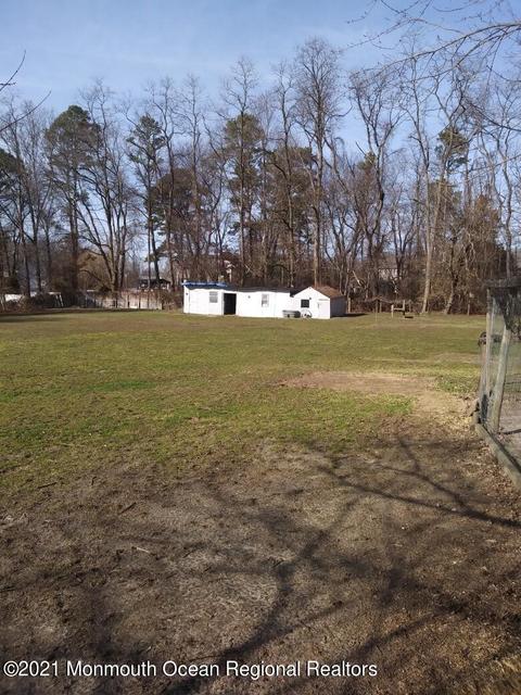 574 Hyson Rd, Jackson, NJ 08527 photo 3
